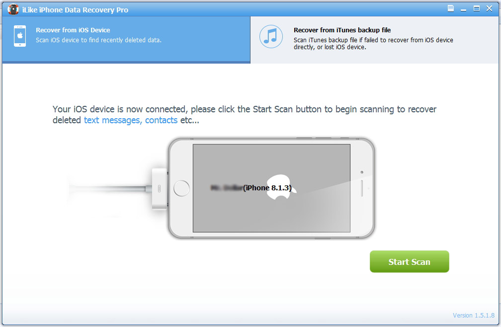 instal the last version for iphoneGlarysoft File Recovery Pro 1.22.0.22